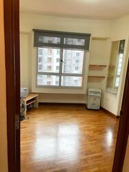 Blk 408C Coral Vale (Sengkang), HDB 5 Rooms #621690221